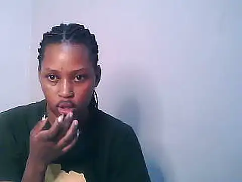 Sweet Vinkah online show from 02-19-25, 07:05