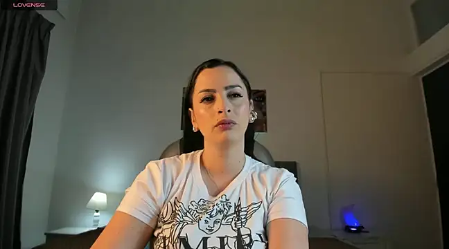 Snapshot of Jayden_Jonnes chatting on 02-05-25, 11:34 Jayden Jonnes online show from 02-05-25, 11:34