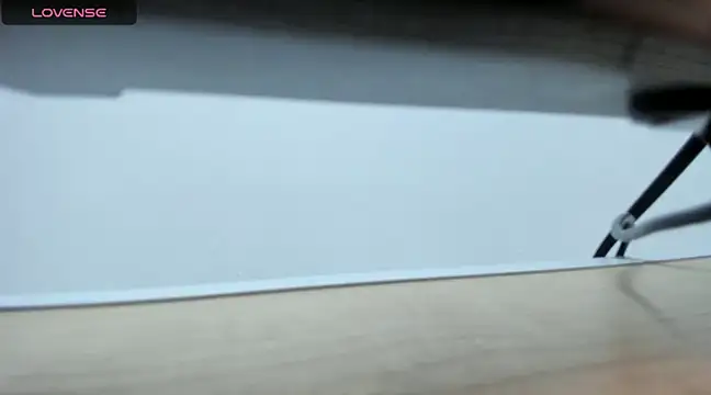 Snapshot of Jayden_Jonnes chatting on 02-12-25, 11:40 Jayden Jonnes online show from 02-12-25, 11:40