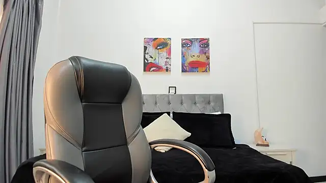 Snapshot of Jayden_Jonnes chatting on 03-14-25, 11:45 Jayden Jonnes online show from 03-14-25, 11:45