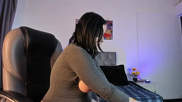 Snapshot of Jayden_Jonnes chatting on 03-22-25, 03:09 Jayden Jonnes online show from 03-22-25, 03:09