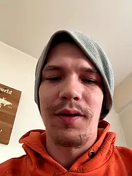 Snapshot of YoungDick25 chatting on 09-12-25, 06:24 YoungDick25 online show from 09-12-25, 06:24