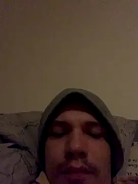 Snapshot of YoungDick25 chatting on 09-13-25, 04:34 YoungDick25 online show from 09-13-25, 04:34