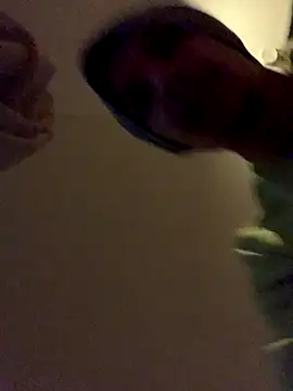 Snapshot of YoungDick25 chatting on 09-16-25, 05:30 YoungDick25 online show from 09-16-25, 05:30