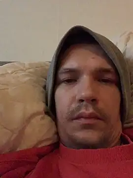 Snapshot of YoungDick25 chatting on 09-19-25, 07:10 YoungDick25 online show from 09-19-25, 07:10