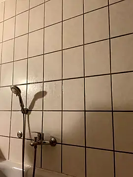 YoungDick25 online show from 01-09-26, 08:32