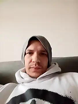 YoungDick25 online show from 03-14-26, 09:15