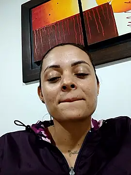 lincaramelo online show from 01-15-26, 11:52