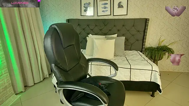 sussy  stone online show from 12-23-24, 12:41