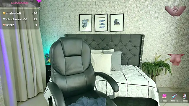 sussy  stone online show from 12-23-24, 04:17