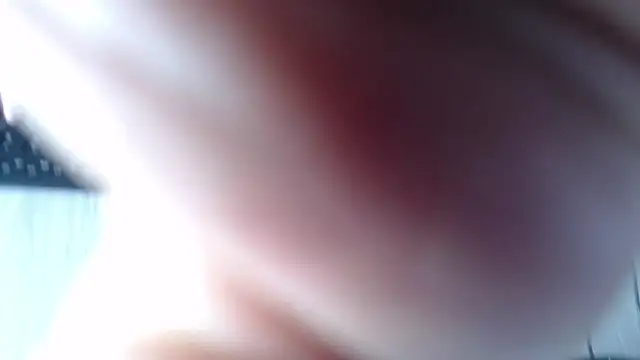 SaraThomso online show from 12-11-24, 03:13