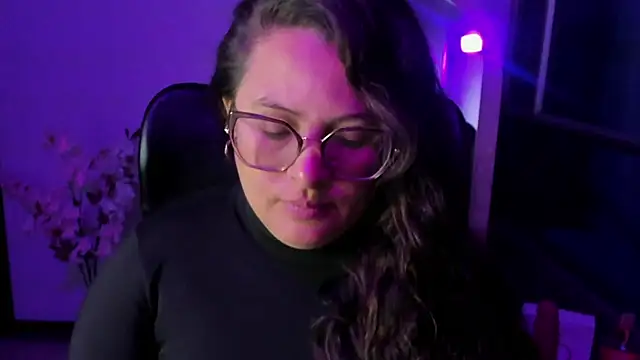 SaraThomso online show from 09-09-25, 03:28