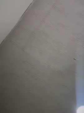 Lorraine Leon online show from 02-27-25, 09:36