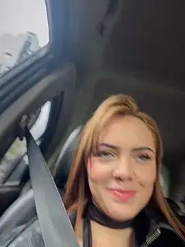 Lorraine Leon online show from 03-05-26, 04:03