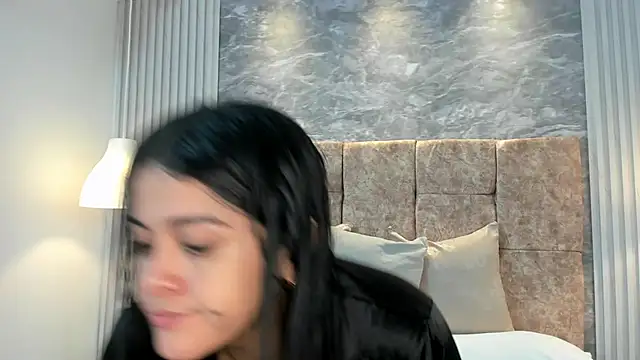 tifany  ross online show from 03-21-25, 07:46