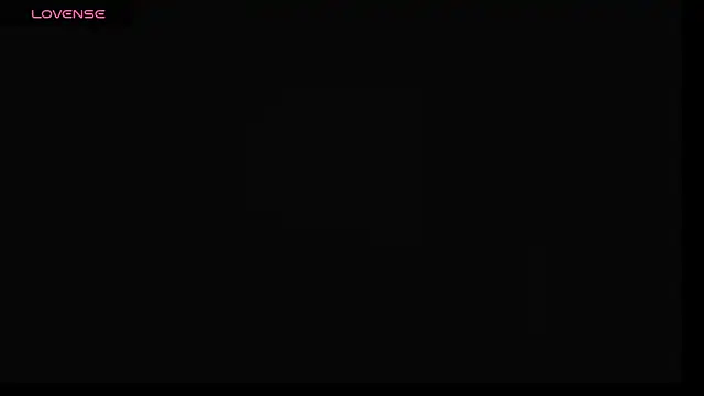 stefany sexxx online show from 03-11-25, 12:22