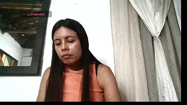 stefany sexxx online show from 03-16-25, 06:55