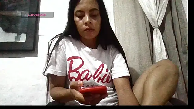 Snapshot of stefany_sexxx chatting on 10-09-25, 01:03 stefany sexxx online show from 10-09-25, 01:03