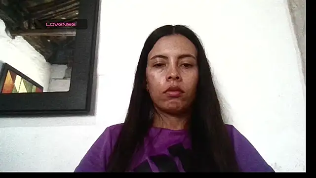 Snapshot of stefany_sexxx chatting on 10-13-25, 05:57 stefany sexxx online show from 10-13-25, 05:57