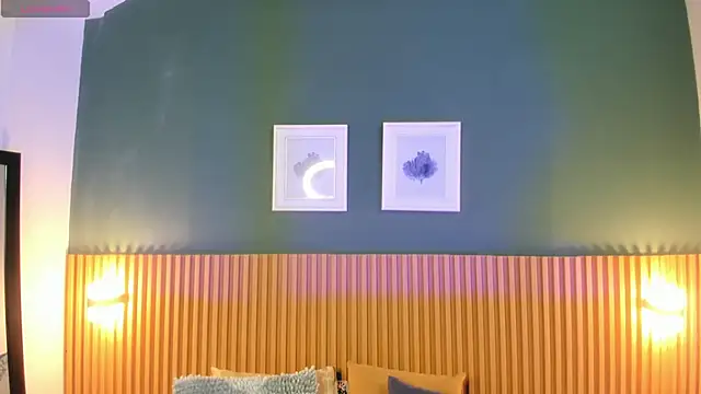  anavictoria  online show from 01-13-26, 06:13