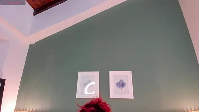  anavictoria  online show from 01-15-26, 05:38