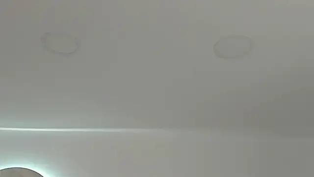 Shelynna azzul online show from 01-13-25, 08:04