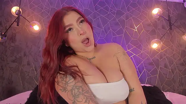 dawa angels online show from 02-03-26, 06:40