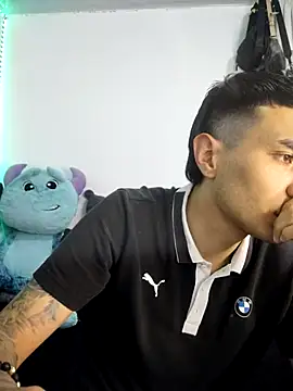 Tifanny Sweett online show from 12-16-25, 12:26