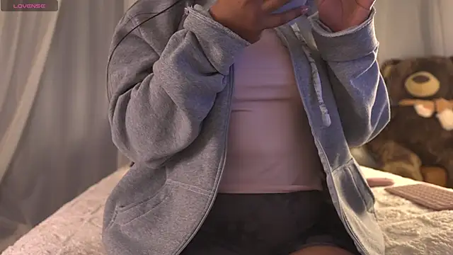 mula talove online show from 04-06-26, 08:26