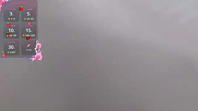 Ritu-Babe online show from 02-25-25, 07:25