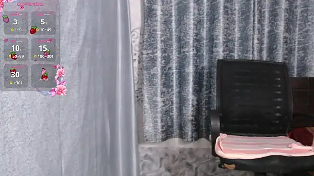 Ritu-Babe online show from 02-27-25, 12:54