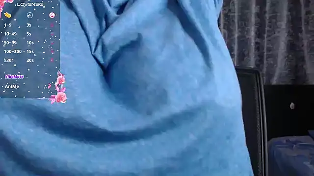 Ritu-Babe online show from 03-01-25, 04:22