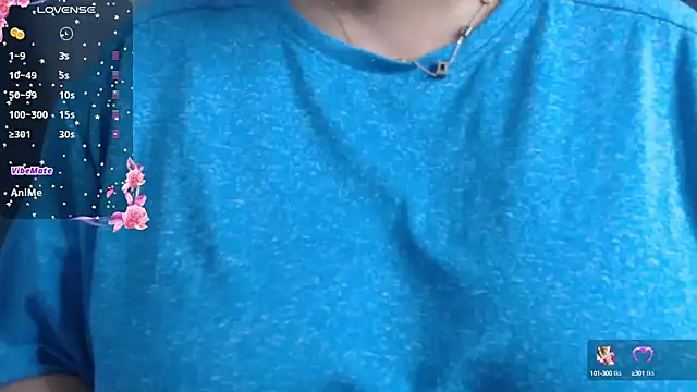 Ritu-Babe online show from 03-01-25, 07:26