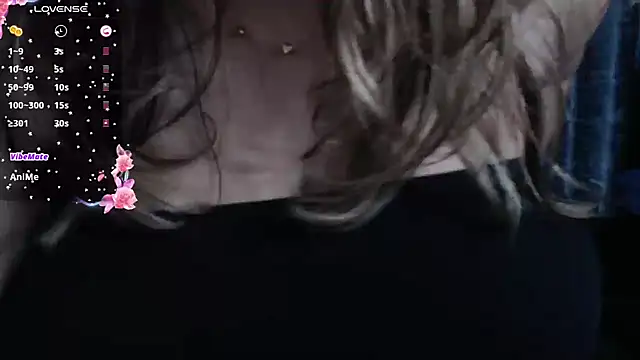 Ritu-Babe online show from 03-14-25, 05:48