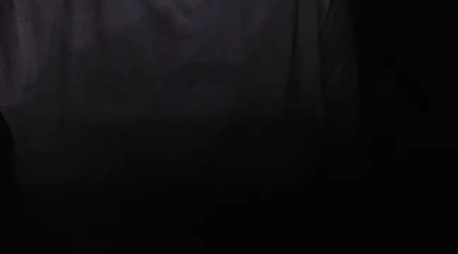 Ritu-Babe online show from 03-15-25, 09:19