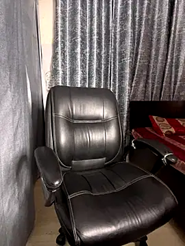 Ritu-Babe online show from 10-12-25, 07:57