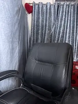 Ritu-Babe online show from 10-29-25, 06:20