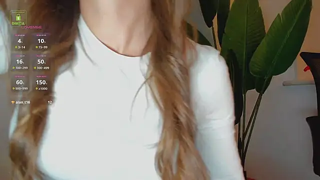 Snapshot of Whitney_Svonn chatting on 01-21-25, 03:43 Whitney Svonn online show from 01-21-25, 03:43