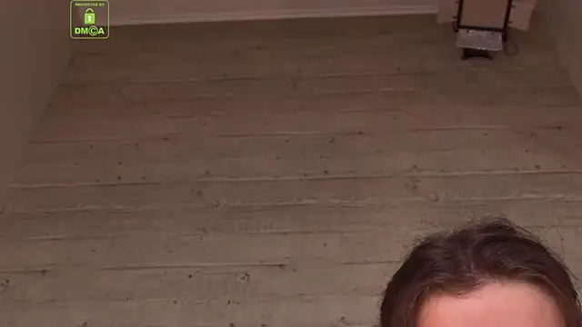 Snapshot of Whitney_Svonn chatting on 03-01-26, 03:58 Whitney Svonn online show from 03-01-26, 03:58