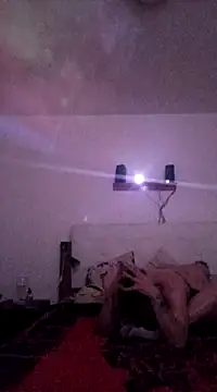 Arturorolle online show from 01-31-25, 05:09