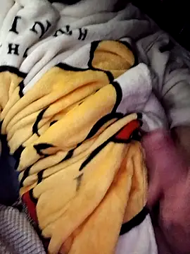 Arturorolle online show from 11-21-25, 10:52