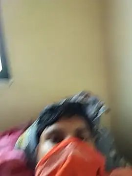Deepikatrance8 online show from 10-02-25, 08:21