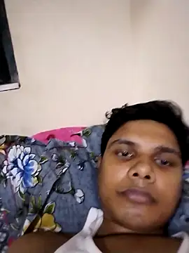 Deepikatrance8 online show from 10-04-25, 04:16