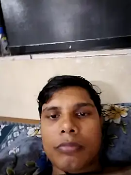 Deepikatrance8 online show from 10-05-25, 03:32