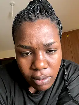 NissyxSawee online show from 10-17-25, 09:23