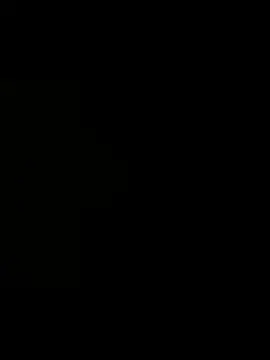 Snapshot of TweakyDude chatting on 10-09-25, 03:59 TweakyDude online show from 10-09-25, 03:59