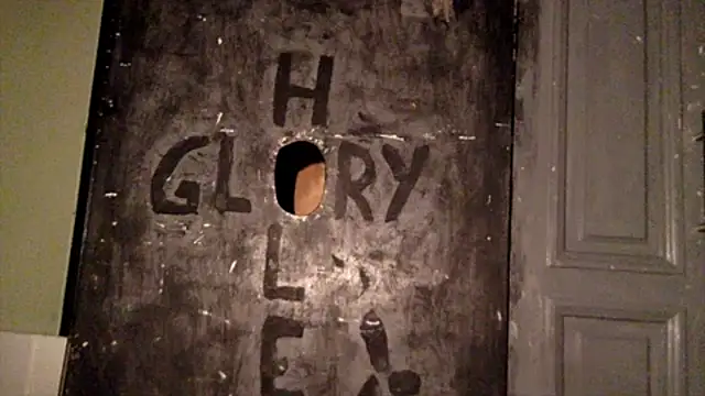 Snapshot of TweakyDude chatting on 10-15-25, 10:54 TweakyDude online show from 10-15-25, 10:54