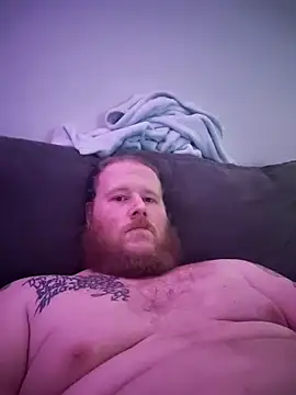 Snapshot of Barrentine88 chatting on 12-13-24, 12:06 Barrentine88 online show from 12-13-24, 12:06