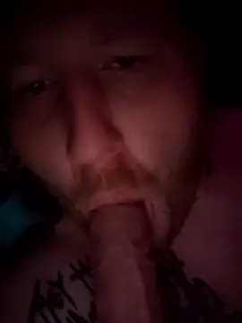 Snapshot of Barrentine88 chatting on 12-25-24, 12:47 Barrentine88 online show from 12-25-24, 12:47