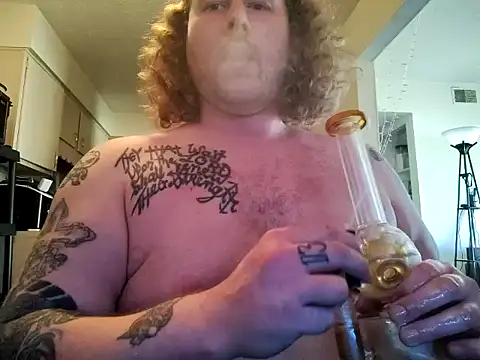 Snapshot of Barrentine88 chatting on 02-03-25, 04:31 Barrentine88 online show from 02-03-25, 04:31